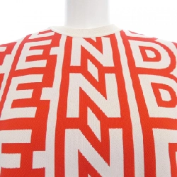 【Mã giảm giá】FENDI Áo 645564