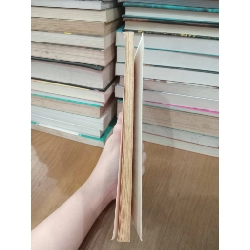 Oliver moon's christmas cracker - Sue Mongredien