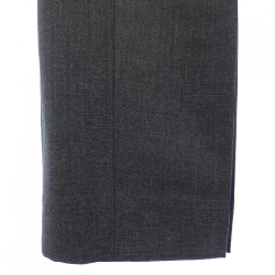 Quần theory 648378