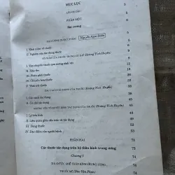 DƯỢC LÝ HỌC -190 trang khổ lớn  926128