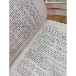 Beyond belief - Ev Storey 687915