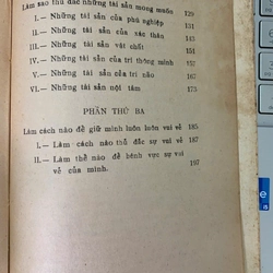 BÍ QUYẾT LÀM CHO ĐỜI SỐNG VUI TƯƠI 215246