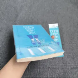 Dũng Cảm Tiến Lên - 7 Bước Thay Đổi Bản Thân - Nakano Akira (Tặng kèm bookmark) 557586
