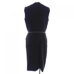 【Mã giảm giá】Max Mara váy 653587