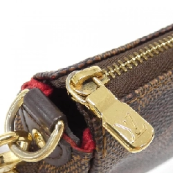 Túi xách vai Louis Vuitton Damier Eva N55213 - Hàng hiệu Chính hãng 765351