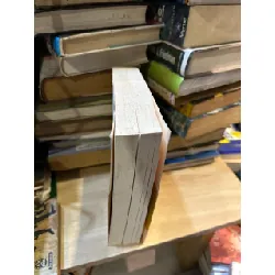 Vies De Job - Pierre Assouline 591316