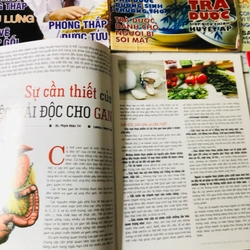 3. LÔ BÁO Y HỌC PHỔ THÔNG  541728