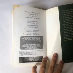 Em Ở Đâu - Marc Levy 788004