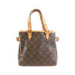 Túi xách Louis Vuitton Monogram Batignolles M51156