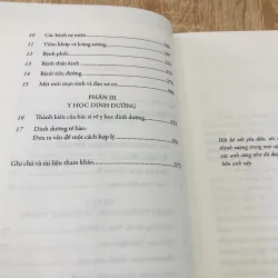 Y HỌC DINH DƯỠNG NHỮNG ĐIỀU BÁC SĨ KHÔNG NÓI VỚI BẠN 1004865