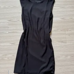 Chân váy- áo dài- đầm-áo sơ mi- áo thun- áo ống- quần jean 1019980