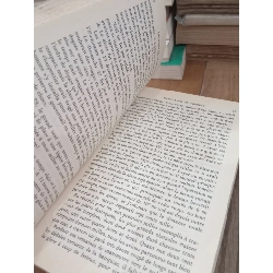 L'Odyssée de l'Endurance - Sir Ernest Shackleton 968699