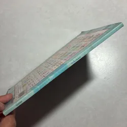 Tiếng Anh trong lĩnh vực làm đẹp của phụ nữ -Nguyễn Thành Yến 797576