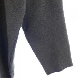 DEUXIEME CLASSE ニット 630812