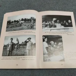 THIÊN SỬ VÀNG CỦA QUÂN DÂN THỦ ĐÔ ANH HÙNG 991045