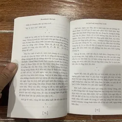 Bóng ma ở Lexington – Haruki Murukami 688348