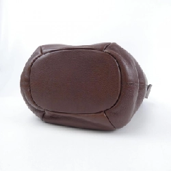 【Khuyến mãi】Túi HIROFU 661863