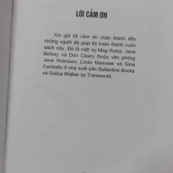 Sách: Biến mất - TG: Tess Gerritsen (B3) 1027080