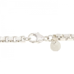 Vòng tay Venetian Tiffany 666907