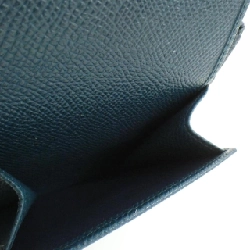 BVLGARI BVLGARI MAN 282101 Ví - Hàng hiệu Chính hãng 806851