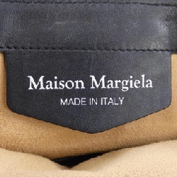 Túi xách Maison Margiela 5AC S56WG0093 - Hàng hiệu Authentic 832171