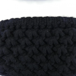 CHANEL P72987K10476 Áo - Hàng hiệu Chính hãng 809171