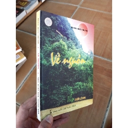 Về nguồn - Hoài Trung VAVO-A2