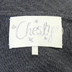 Đầm Chesty 647624