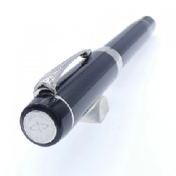 Bút máy Parker DuoFold kỷ niệm 135 năm 2193675 - Hàng hiệu Authentic 880209