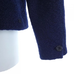 CHANEL P18711V10834 02C Jacket - Hàng hiệu Authentic 822446