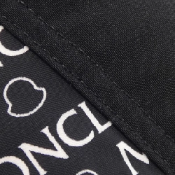 Áo khoác lông vũ MONCLER 640148