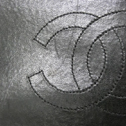 Túi xách vai Chanel - Hàng hiệu Authentic 802315