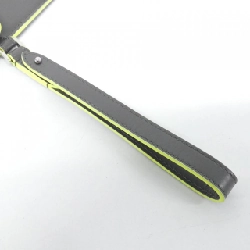 BVLGARI×FRAGMENT 289530 Ví - Hàng hiệu Chính hãng 806027