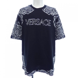 Áo thun VERSACE 1013302 - Hàng hiệu Chính hãng