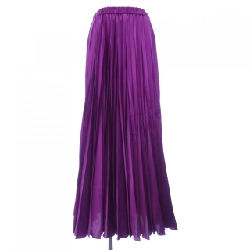 【Mã giảm giá】Ansurid UN3D Váy