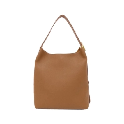 Túi xách vai Louis Vuitton Rowkey Hobo MM M24974 - Hàng hiệu Chính hãng 768743