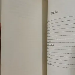 Chuyện Vắn Chuyện Dài - Nguyễn Đặng Mừng 798408