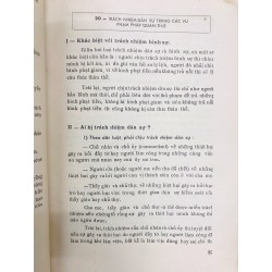 Quan thuế yếu lược - Dương Đình Khuê & Võ Công Kiệt ( bản in lần nhất ) 126756