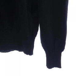 GIVENCHY BW90CU4Z9S Áo len - Hàng hiệu Chính hãng 815670