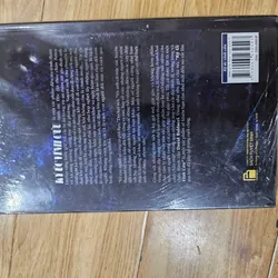 Kí ức vĩnh cửu 
110k 736522