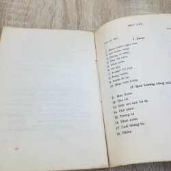 NGUYỄN BÍNH – 100 BÀI THƠ TÌNH (1995) 931949