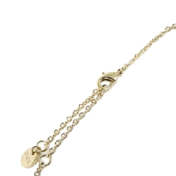 Vòng tay Christian Dior Clair de Lune B0845CDLCY - Hàng hiệu Chính hãng 807784