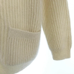 【Mã giảm giá】Áo khoác Celine 645410