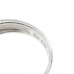 Nhẫn kim cương Stargewery 0.13CT - Hàng hiệu Authentic 836420