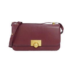 Bottega Veneta 578009 VMA81 Túi đeo vai - Hàng hiệu Chính hãng