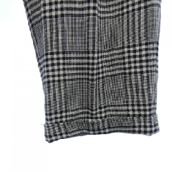 Quần GUCCI 574307 647744