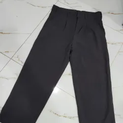 Quần tây nữ phom ống đứng siêu xinh  935198