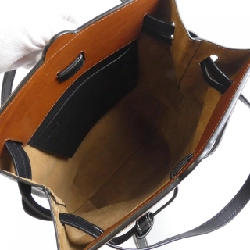 Túi xách Loewe Bolso Lazo Tote 329 56 Z22 - Hàng hiệu Authentic 764128