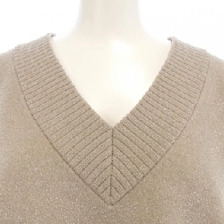 GRACE CONTINENTAL - Áo len - Hàng hiệu Chính hãng 823713