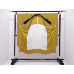 Áo dài truyền thống - Hàng hiệu Authentic 878547